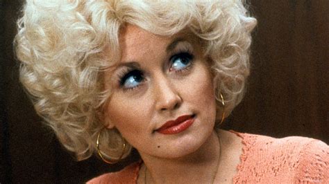 dolly parton nip|Long Before Emily Ratajkowski, Dolly Parton Was the .